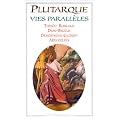 Vies parall�les