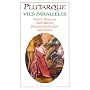 Vies parall�les
