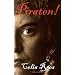 B�cher die man lesen muss
