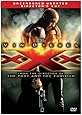 XXX (Unrated Director's Cut)