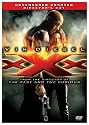 XXX (Unrated Director's Cut)