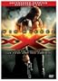 XXX (Unrated Director's Cut)