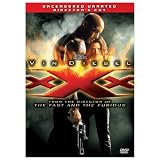 XXX (Unrated Director's Cut)