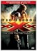 Search : XXX (Unrated Director's Cut)