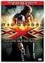 XXX (Unrated Director's Cut) XXX (Unrated Director's Cut)