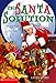 Books : The Santa Solution (Santa Claus, Inc)