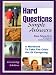 Book Hard Questions-Simple Answers: A Workbook to Take the Crisis Out of Caregiving