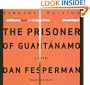 The Prisoner of Guant�namo