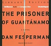 The Prisoner of Guantanamo