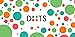 Dots