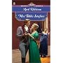 Miss Tibbles Interferes (Signet Regency Romance)