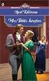 Miss Tibbles Interferes (Signet Regency Romance)