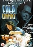 Cold Comfort [UK Import]