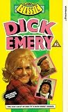 VHS : Dick Emery - Classic Dick Emery