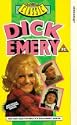 Dick Emery
