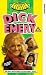 Dick Emery - Classic Dick Emery
