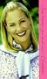Elizabeth's Secret Diary Volume I (Sweet Valley High)