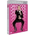 D�tails sur le produit