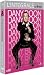 Coffret integral dany boon