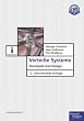 Verteilte Systeme . Konzepte und Design