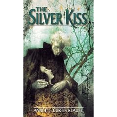 The Silver Kiss (AFI Film Readers) (Taschenbuch)