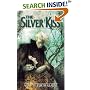The Silver Kiss