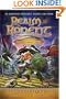 Realm of the Rodent, Book One: Blood Brother (Realm of the Rodent Trilogy)