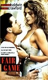 : Fair Game