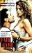 Vidéo : Fair Game