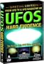UFOs: The Hard Evidence, 6 DVD Special Edition