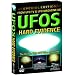UFOs: Hard Evidence