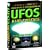 UFOs: Hard Evidence