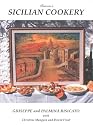 Risicato's Sicilian Cookery