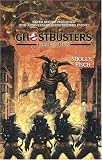 Ghostbusters, Book 2