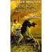 The King's Swift Rider: A Novel on Robert the Bruce