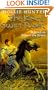 The King's Swift Rider: A Novel on Robert the Bruce