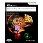 Medical Imaging and Radiotherapy Research: Skills and Strategies (Skills and Strategies) by Aarthi Ramlaul BTech(Radiography) DipDiagRad