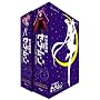 Sailor Moon - Season Two - Uncut (Japanese Language Edition)