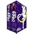 Sailor Moon - Season Two - Uncut (Japanese Language Edition)