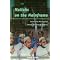 study the anthropology of Islam