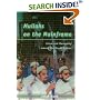 Mullahs on the Mainframe: Islam and Modernity Among the Daudi Bohras