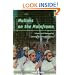 Mullahs on the Mainframe: Islam and Modernity Among the Daudi Bohras
