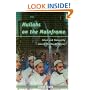 Mullahs on the Mainframe: Islam and Modernity Among the Daudi Bohras