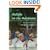 Mullahs on the Mainframe: Islam and Modernity Among the Daudi Bohras
