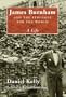 James Burnham and the Struggle for the World: A Life