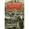 James Burnham and the Struggle for the World: A Life