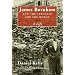 James Burnham and the Struggle for the World: A Life