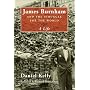 James Burnham and the Struggle for the World: A Life