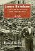 James Burnham and the Struggle for the World: A Life