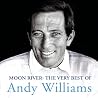 Image of album by Andy Williams